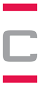 logo-consfutur-2020-06_3